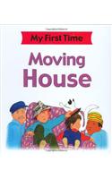 Moving House