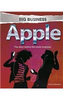 Big Business: Apple: (Big Business)