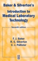 Introduction to Medical Laboratory Technology