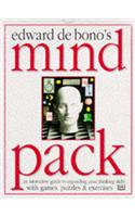 De Bono's Mind Pack