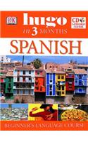 Spanish