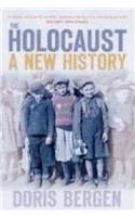 Holocaust