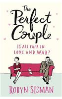 The Perfect Couple
