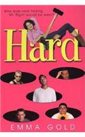 Hard