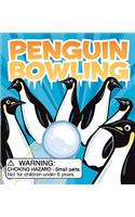 Penguin Bowling