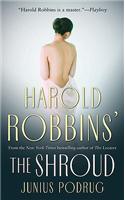 The Shroud