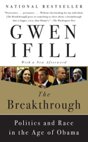 Breakthrough