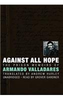 Against All Hope
