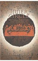 Inner Circle