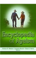 Encyclopedia of Ageism