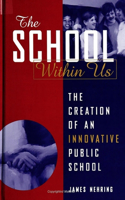 The School within Us