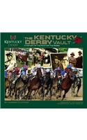 The Kentucky Derby Vault