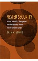 Nested Security
