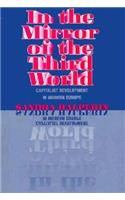 In the Mirror of the Third World