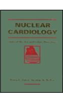 Nuclear Cardiology: State of the Art and Future Directions