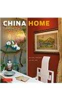 China Home