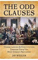 The Odd Clauses