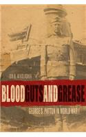 Blood, Guts, and Grease