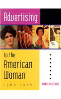 Advertising to the American Woman