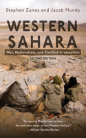 Western Sahara