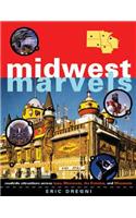 Midwest Marvels