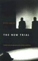 New Trial
