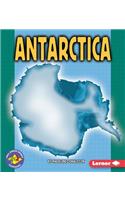 Antarctica