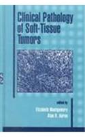 Clinical Pathology of Soft-Tissue Tumors