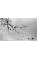 Firelines