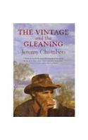 The Vintage and the Gleaning