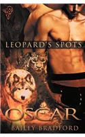 Leopard's Spots