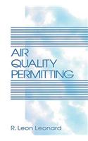 Air Quality Permitting