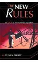 New Rules