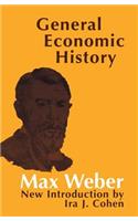 General Economic History