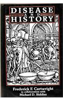 Disease and History