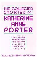 Collected Stories of Katherine Anne Porter