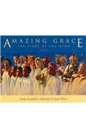 Amazing Grace