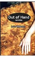 Out of Hand