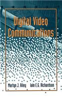 Digital Video Communications