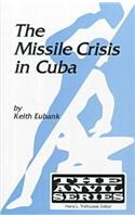 Missile Crisis in Cuba