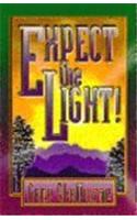Expect the Light