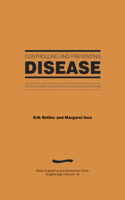 Controlling and Preventing Disease