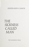 Sickness Called Man