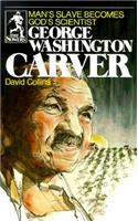 George Washington Carver