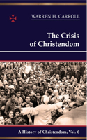 Crisis of Christendom
