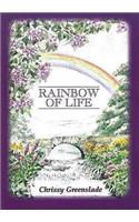 Rainbow of Life