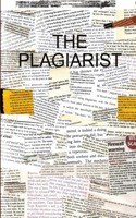 Plagiarist