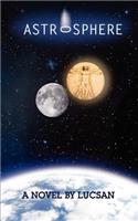 Astrosphere