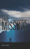Bert and Norah