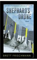 Shephard's Drone